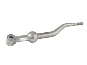 Acura Integra Short Shifter - Skunk2 Racing - Dual-Bend - `94-`01